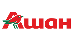 Ашан