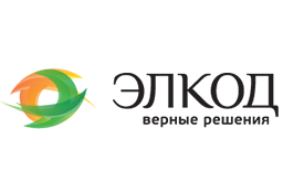 Elkod
