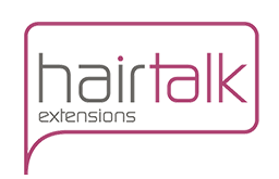 Hair Talk