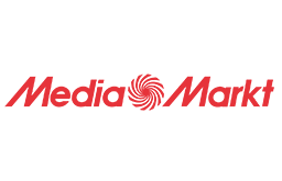 Media Markt