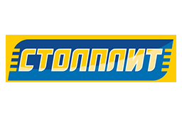 Stolplit